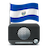 icon 4.0.57
