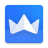 icon Wonder VPN(Wonder VPN - Proxy VPN Aman) 1.8.93