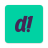 icon Deuna(Deuna: Bayar dan kumpulkan dengan mudah!) 5.0.208