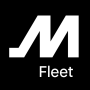 icon Motive Fleet