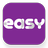 icon Easy(Mudah
) 1.7