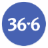icon 366(Apotek 36.6: pengiriman obat) 1.40