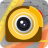 icon 1.3.9