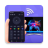 icon 1.4.8
