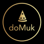 icon doMuk Pizza(doMuk Pizza
)