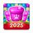 icon 1.8.2