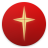 icon POC Bible(POC Alkitab - Teks dan Audio) 5.0.0