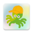 icon 2.0.4