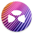 icon aiLigner 1.1.11