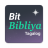 icon net.bitbible.tl(BitBibliya (layar kunci ng)) 1.4.53