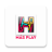 icon com.hmasplaypy(H Mas Play
) 4.1.0