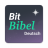 icon net.bitbible.de(BitBible (layar kunci)) 1.4.53