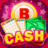 icon Jungle Bingo : Bounty Game(Money Bingo Jungle: Menangkan Cash) 1.0.9