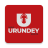 icon Urundey 103.3 FM(Radio Urundey 103.3 FM
) 1.0.0