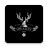 icon The Alley() 4.4.6