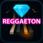 icon Reggaeton Hero: Music & rhythm (Reggaeton: Musik ritme)