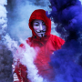 icon HD Wallpapers(Wallpaper 4K Pengubah Langsung Zymatch: Generator Pemindai Kode QR)