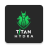 icon T!tan Hydra 1.0.26
