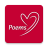 icon Love Poems(Puisi Cinta: Ucapan Perasaan) 5.2