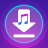 icon Music Downloader(Music Downloader Download Musik MP3
) 1.0.8