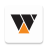 icon Measure(Windowmaker Ukur) 5.0.0