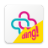 icon Progresif Care+ with Ding!(Progresif Care+
) 1.3.4