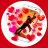 icon Imagenes con frases de Amor(Gambar dengan frasa indah) 1.5.3