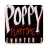 icon Poppy Playtime Chapter 2 Tricks(Poppy Playtime Bab 2 Trik
) 1.0