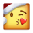 icon Emoji Matching Puzzle(Emoji Matching Puzzle-Brain Up
) 1.0.0