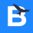 icon 0.0.1780