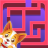 icon Maze Seeker(Maze Seeker
) 1.0