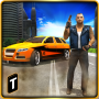 icon Gangster of Crime Town 3D