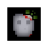 icon Ragdoll 2: Monster Sandbox 0.2.0