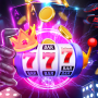 icon Lucky Life(Lucky Life - Gratis 777 Vegas Casino Game
)