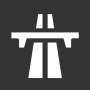 icon HK Traffic (Lalu Lintas HK)