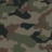 icon Camouflage Wallpapers(Kamuflase Wallpaper) 1.0