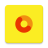 icon Odaring 1.6.133