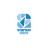 icon Startup Days 3.3.1