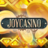 icon Joy(Slot kasino sosial Joycasino
) 1.0.0