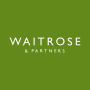 icon Waitrose(Waitrose - UEA Pengiriman Bahan Makanan)
