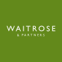 icon Waitrose - UAE Grocery Deliver (Waitrose - Pengiriman Bahan Makanan UEA)