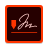 icon Adobe Sign() 3.7.0
