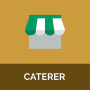 icon HKUST Restaurants Inspection Caterers(HKUST Restaurant Caterer
)