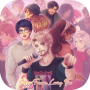 icon FLY : Forever Loving You(TERBANG: Selamanya Mencintaimu)