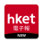 icon com.hket.iet.mobile.flip(Kong Economic Times - HD eNewsletter) 1.2.2