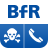 icon com.bfr(Kecelakaan keracunan pada anak-anak) 1.1.1
