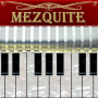 icon Mezquite Piano(Akordeon Piano)