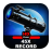 icon com.big.telescope45xzoom.hdcamera(Big Telescope Zoom HD Kamera
) 1.0.11