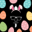icon Olivers GF World(Olivers Gluten Free World) 1.1.10