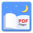 icon PDF PluginMoon+ Reader(Plugin PDF - Pembaca Bulan +) 170101